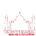 Tadsch Mahal - Indisches Spezialitäten Restaurant in Aschaffenburg